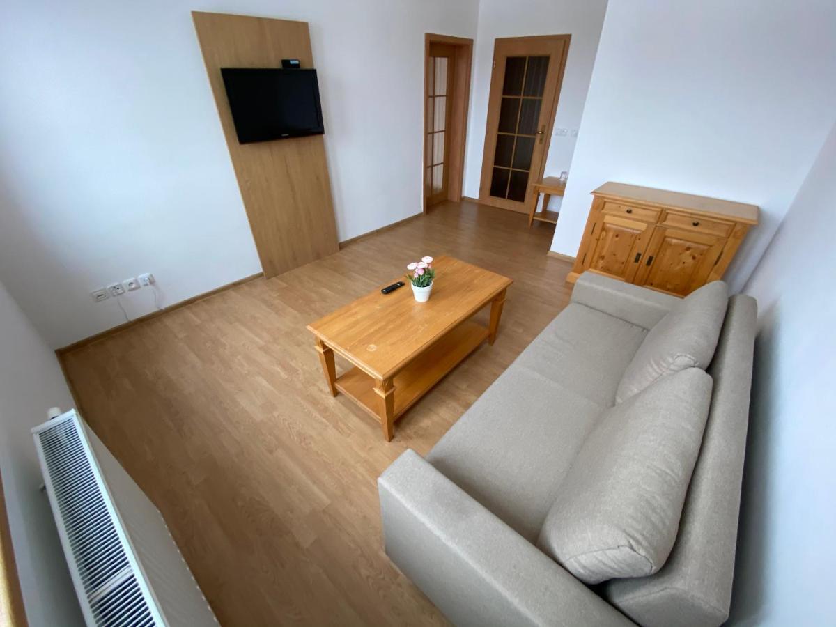 Hotel Zlaty Chlum Česká Ves المظهر الخارجي الصورة