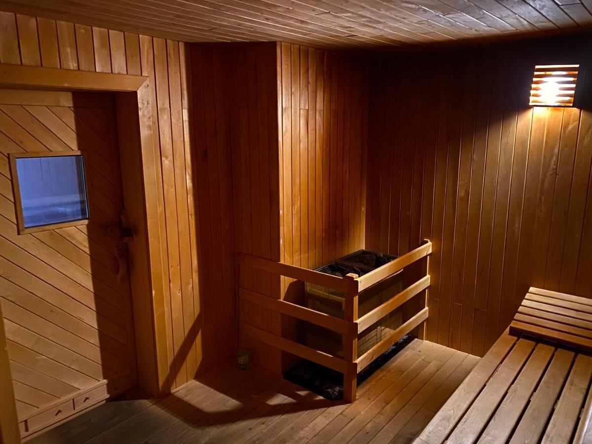 Hotel Zlaty Chlum Česká Ves المظهر الخارجي الصورة