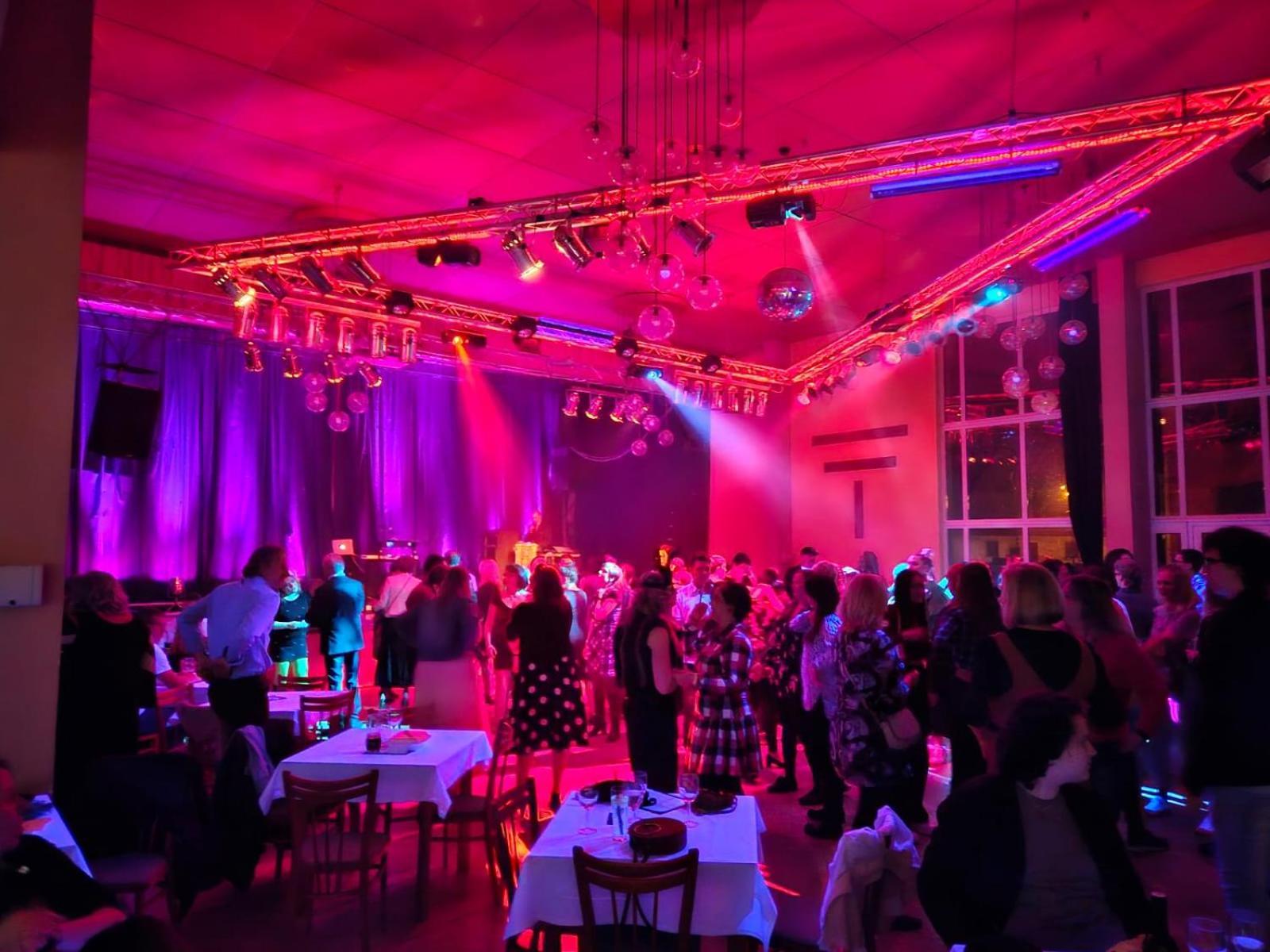 Hotel Zlaty Chlum Česká Ves المظهر الخارجي الصورة