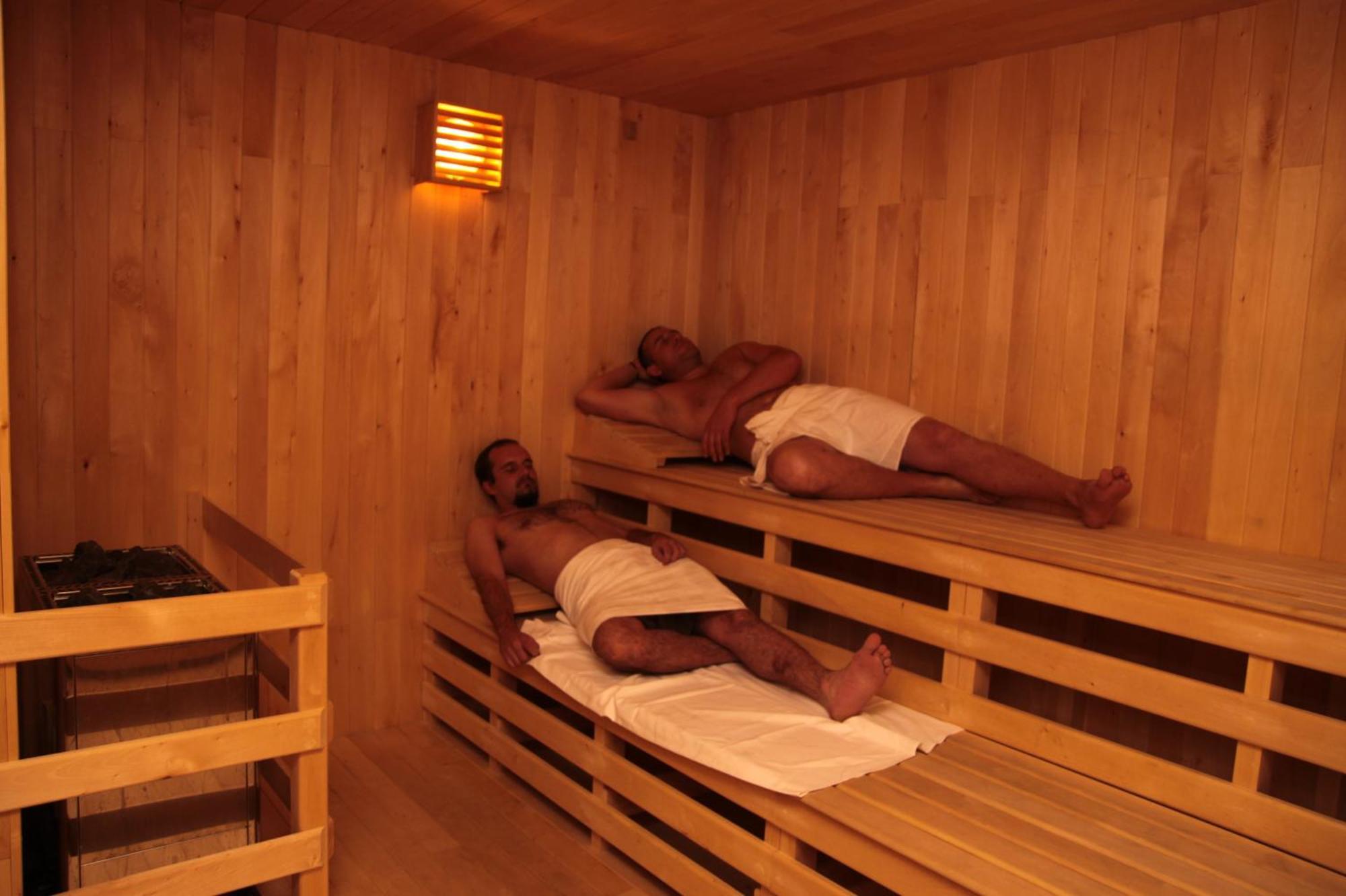 Hotel Zlaty Chlum Česká Ves المظهر الخارجي الصورة