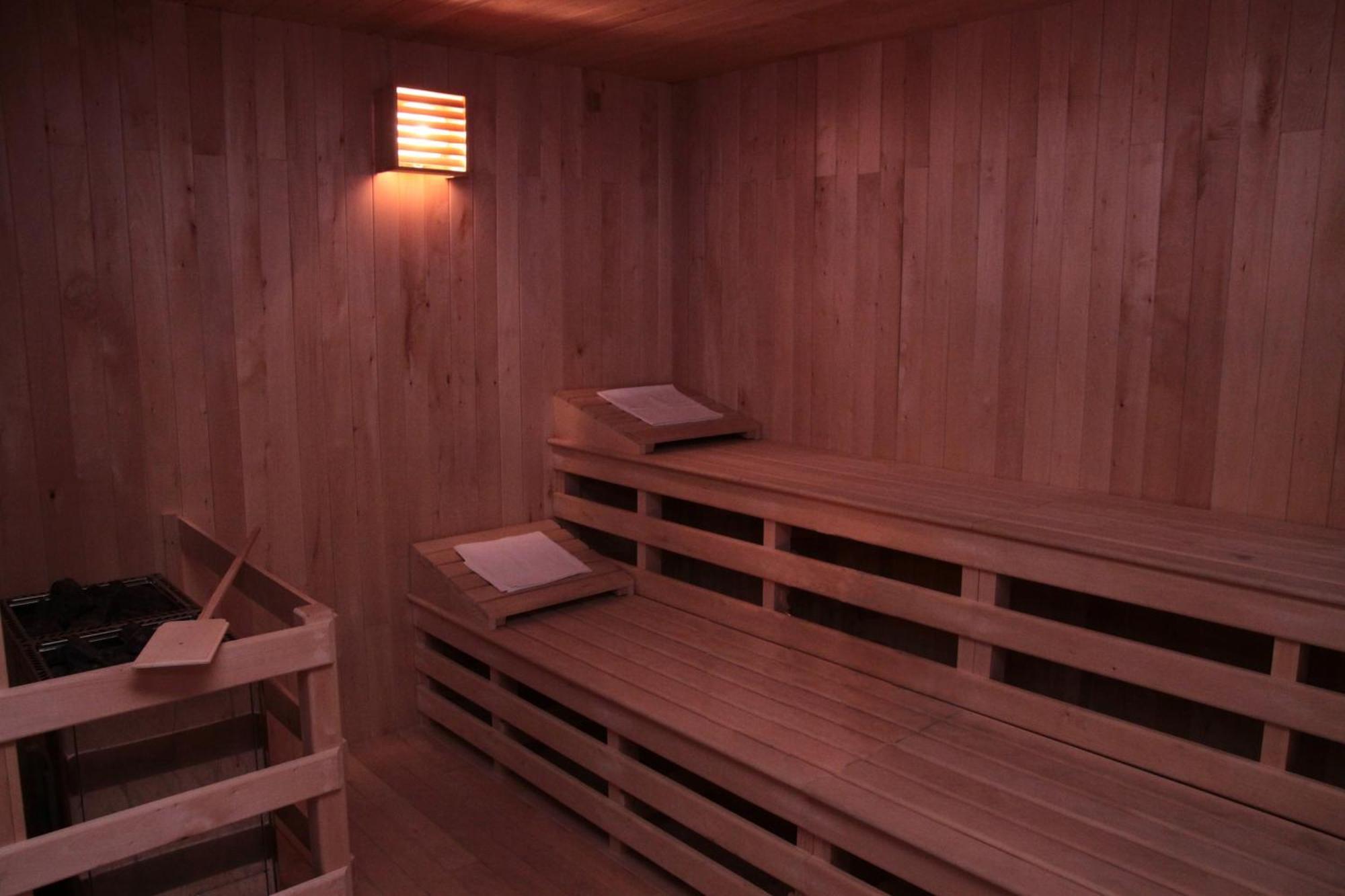 Hotel Zlaty Chlum Česká Ves المظهر الخارجي الصورة