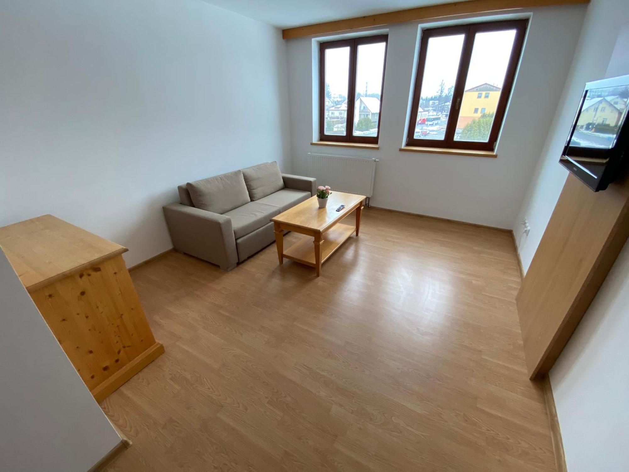 Hotel Zlaty Chlum Česká Ves المظهر الخارجي الصورة